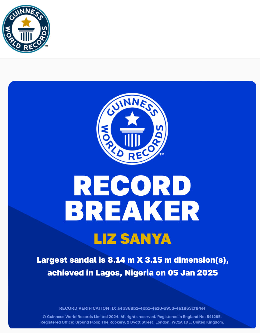 The NEW Pony Pink Sanya Clogs 3.0