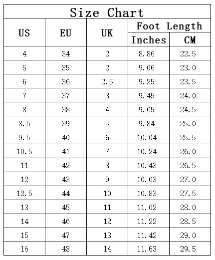 Pink SANYA CLOGS X SLAWN ART