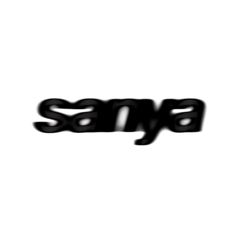 SANYA