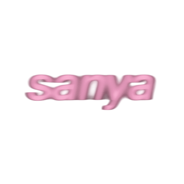 SANYA