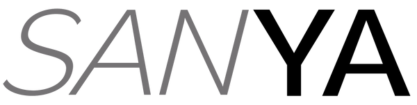 SANYA